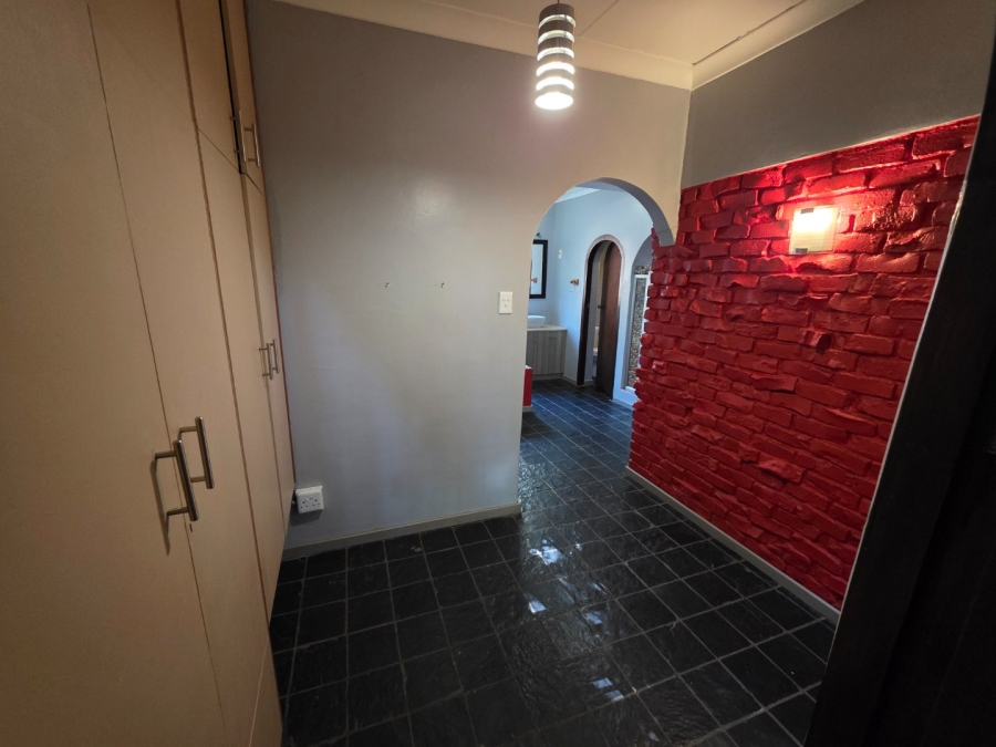 3 Bedroom Property for Sale in Bayswater Free State